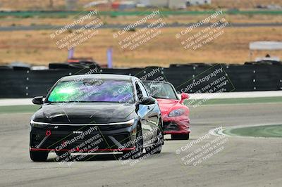 media/Sep-27-2025-Speed Ventures (Sat) [[6606706ef0]]/Purple group/Turn 6/